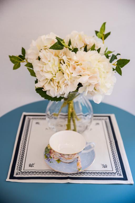 Chengdu Miss.Xi Boutique Apartment Taiguli Branch Εξωτερικό φωτογραφία